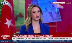 Kemal Kılıçdaroğlu'ndan fon krizi değerlendirmesi: Cumhuriyet tarihinde bir ilk