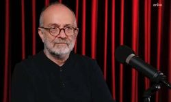 Kemal Okuyan: 'Seçmeninin oyuyla makama gelen bir kişi o partiden ayrılıyorsa o makamı da terk etmelidir'