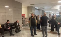 'Kent Uzlaşısı' davasında karar... 7 belediye yöneticisi beraat etti, 2 yönetici hakkında 6 yıl 3'er ay hapis cezası verildi