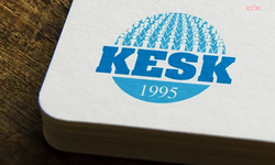 KESK: 'Maaşlarımızın, her geçen ay açlık sınırına daha fazla yaklaştırılmasından bıktık'