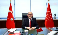 Kılıçdaroğlu: 'Aydınlanma ve Cumhuriyet Devrimi'nin öncü savunucularından Bahriye Üçok'u saygı ve rahmetle anıyorum'