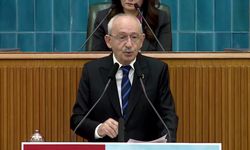 Kılıçdaroğlu'ndan Bakan Şimşek'e: 'SPK senin üzerinde egemen güç olarak duruyorsa, o makamı derhal bırakacaksın kardeşim'
