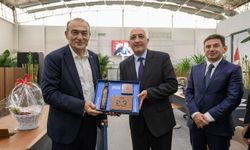 Kırcaali'de İzmir Haftası hazırlığı