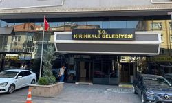 Kırıkkale Belediyesi'nde 3 personel hakkında soruşturma