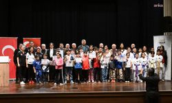 Kırşehir'de Cumhuriyet Bayramı kutlamaları hafta boyunca sürecek