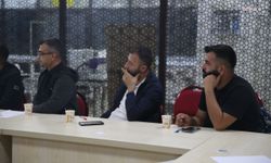 Konak'ta babalara özel destek: BADEP başladı