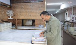 Konak'ta hava kalitesini korumak için sıkı denetim