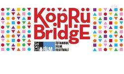 Köprüde Buluşmalar için başvurular başladı
