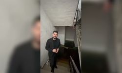 Köroğlu'ndan Yıldızlı İçin Uyarı: 'Bir Felaketle Karşı Karşıya Kalmayalım'