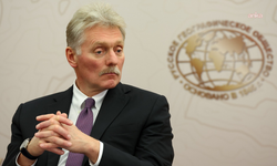 Kremlin: Kiev, Karadeniz'de gerçekleştirdiği saldırıların bedelini ödemeli