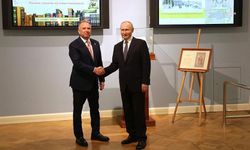 Kremlin: Rusya, Ukrayna barış görüşmelerine yeniden katılmaya hazır