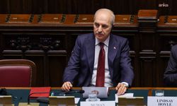 Kurtulmuş'tan uluslararası topluma İsrail çağrısı: 'Cezasızlığın sürmesine izin veremeyiz'