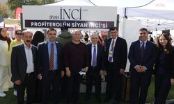Kütahya Design Week 2026 başladı