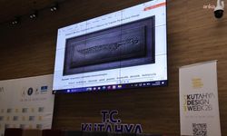 Kütahya Design Week 2026'da tasarım, sanat ve sürdürülebilirlik buluştu