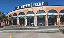 Kuyumcukent’te 64 Kilo Altın Şoku! 33 Gözaltı