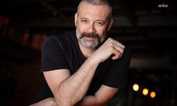 Levent Üzümcü, İzBBŞT Genel Sanat Yönetmenliği görevinden istifa etti