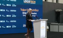 LOGISTECH'te lojistik sektörüne yönelik Ticaret Bakanlığı destekleri ele alındı