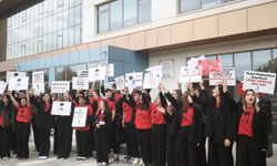 LÖSEV, Cumhuriyet Bayramı'nı etkinliklerle kutladı