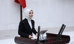 Bakan Göktaş duyurdu: 2,2 milyar TL hesaplara yatırıldı