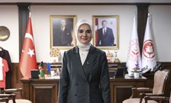 Bakan Göktaş duyurdu! Doğum yardımları hesaplarda
