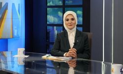 Bakan Göktaş açıkladı: 15 bin 174 çocuk koruma altında