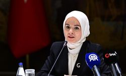 Gazilere yeni hak! Kimlik kartları dağıtılmaya başlandı