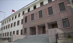 Malatya'da yıkım ihaleleri soruşturmasında 14 tutuklama