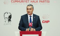 Maltepe'de çöken bina... Müslim Sarı: 'Önceliğimiz can kaybı yaşanmaması'