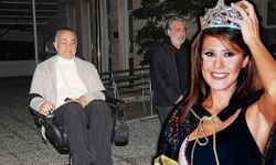 Manken Aslı Baş'ın ölümüne ilişkin davaya devam edildi