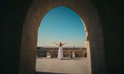 Mardin'in 10 ilçesini kapsayan tanıtım filmi 10 dilde izleyici ile buluştu