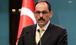 Mekke Savunma İttifakı ve İran, Tahran'da güvenlik görüşmeleri yapacak