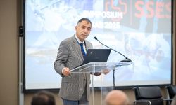 Meme Kanseri Farkındalık Haftası... Prof. Dr. Arda Işık: 'Meme kanserinde artık çok geç diye bir düşünceye yer yok'