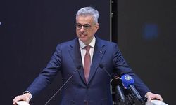 Bakan Memişoğlu’ndan Gençlere Mesaj: Sağlıkta Yeni Bir Şey Üretin!