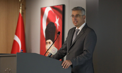 Başakşehir’de Okulda Bıçaklı Saldırı: 8 Yaralı