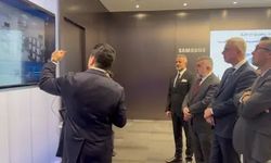 Türkiye'de sağlık üretiminde yeni dönem! Hedef yüzde 71