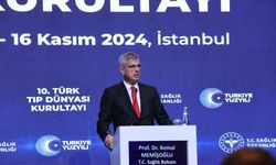 Bakan Memişoğlu duyurdu: Yerli ultrasonda yeni adım!