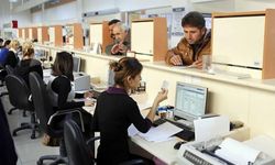 Memur maaşlarında yeni hesap! Ocakta kim ne alacak?