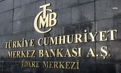 Merkez Bankası açıkladı! Dış borçta kritik rakam