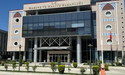 Hazine'nin borcu 16 trilyonu aştı! Yeni rakam açıklandı