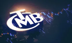 Merkez Bankası faiz kararı bugün! Saatler kaldı