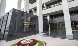 Merkez Bankası faiz kararını açıkladı! Faiz düştü