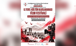 Merkezefendi, 2. Yerel Kültür Uluslararası Film Festivali'ne ev sahipliği yapacak