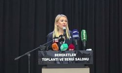 Merkezefendi Belediyesi'nden 127 amatör spor kulübüne malzeme desteği