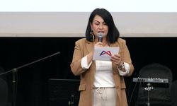 Mersin Büyükşehir Belediye Başkan Vekili Genç, kadın üreticilerle bir araya geldi