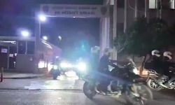 Mersin'de 360 kişiyi dolandırdığı tespit edilen 13 şüpheli yakalandı