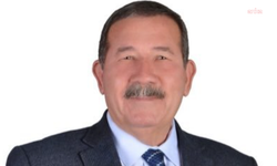 Milas Belediye Başkanı Fevzi Topuz görevden uzaklaştırıldı