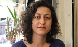 Milletvekillerinden gazeteci Derya Okatan'ın tutuklanmasına ilişkin ortak soru önergesi