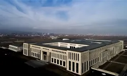MİT’ten vatandaşlara dikkat çeken uyarılar