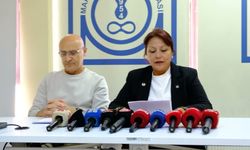 MMO Eskişehir Şube Başkanı Uygun'dan doğal gazda adil tarife çağrısı