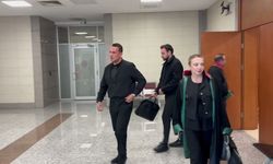 Mücahit Birinci'nin yargılandığı davada savcı, hapis cezası talep etti